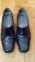 Черни обувки Quo, снимка 1 - Дамски ежедневни обувки - 15704821
