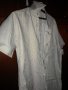 Мъжка риза, снимка 3