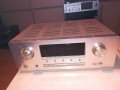 marantz sr4200 receiver-внос англия, снимка 8