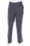 Мъжки панталон Premium By Jack & Jones размер 36, снимка 1 - Панталони - 21841586