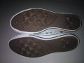 converse оригинални обувки, снимка 6