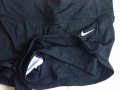 NIKE Tennis Shorts, снимка 2