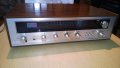 pioneer sx-300-stereo receiver-ретро колекция-нов внос от швеицария, снимка 7