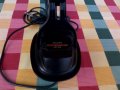PHILIPS SBC-3150 HI FI  СЛУШАЛКИ, снимка 5