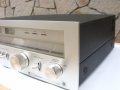 Тунер Universum hifi 2500 Dynamic Т-3296, снимка 4