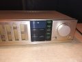 marantz stereo amplifier-made in japan-внос швеицария, снимка 7