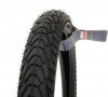 Външни гуми за велосипед колело WALRUS, снимка 3