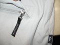 Зимно яке QUIKSILVER  мъжко,м, снимка 4