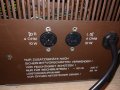 rft sc1800-deck/receiver-ретро машина-внос швеицария, снимка 17