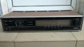universum vt 4671-stereo receiver-внос швеицария, снимка 3