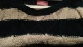 Пуловер LCW teen размер 10-11г./140-146см, снимка 2