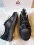 Нови Clarks. Оригинални маратонки, н.37 , снимка 5