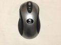 клавиатура мишка  и донгъл за части или ремонт , снимка 2