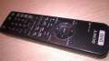 Sony remote tv/dvd-внос швеицария, снимка 6