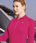 Спортна блуза Nike DRI-FIT -XS, снимка 3