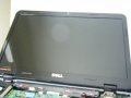 Лаптоп Dell Inspiron M5010, снимка 3