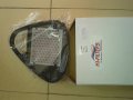 Стандартен въздушен филтър на IKI-filters ,за Honda VT600 CD Shadow, снимка 2