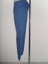 панталон, снимка 4