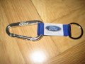 Ключодържател за Форд Ford, снимка 3