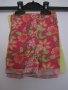 Къси панталонки за момиченце, снимка 3