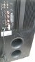 nubert nuline aw-110 speaker factory-active sub-внос швеицария, снимка 12