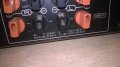technics su-v505 stereo amplifier-made in japan, снимка 17
