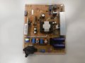 Power Board L40HF_EDY BN44-00769A, снимка 1 - Части и Платки - 26124065