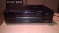 &sherwood rv-5050rds a/v receiver-640w-внос швеицария, снимка 1