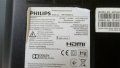 Philips 40PUK6400/12-715G7030-MOG-000-005N-715G6677-P02-001-002H, снимка 1