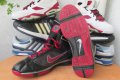 Nike Hyperize XXXL-50, BIG BOY, NIKE ZOOM DREAM original,баскетболни кецове,nike flywire techn, снимка 10