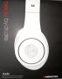 Слушалки  Beats by Dr. Dre Studio - различни цветове, снимка 2