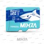 Micro SD карти памет, снимка 2