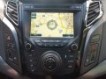 Нови карти за навигация ъпдейт USB  Kia Hyundai 2024г., снимка 1