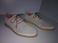 Ffor оригинални обувки, снимка 2