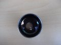 Насадка обективна "Pro-Tessar-1:4-f=85мм-Carl Zeiss"работеща, снимка 2