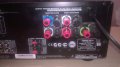 Onkyo tx-sr507/380w/hdmi av receiver-внос англия, снимка 14