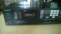 sony str-av280l-stereo receiver-japan-нов внос от швеицария, снимка 12