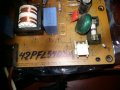 POWER SUPPLY PLHD-P982A, снимка 3
