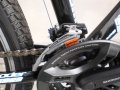 Продавам колела внос от Германия  спортен алуминиев МТВ велосипед MONTESO 26 цола ACERA, снимка 4