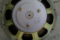 Vintage качествен 12" говорител Philips AD12100/W8 - 1бр , снимка 3