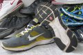 NIKE  43- 44 , original LUNAR ELITE FLYWIRE LUNARLON DYNAMIC SUPPORT GOGOMOTO.BAZAR.BG®, снимка 11