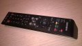 Samsung tv/dvd/hdd-remote-внос швеицария, снимка 1 - Ресийвъри, усилватели, смесителни пултове - 14950436