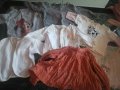 Детски и бебешки дрехи-2, снимка 17