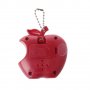 Тамагочи ново ретро игра различни животни отхапана ябълка Apple Iphone Mac :) , снимка 5