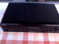 SONY  TC-KE 300.дек, снимка 10