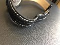 Мъжки часовник Breitling for Bentley , снимка 5