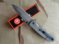 Сгъваем нож  Boker DA48, снимка 13