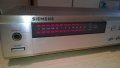 siemens rv-333 stereo amplifier-380watts-внос швеицария, снимка 6