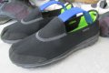 КАТО НОВИ СА!!!По-добър аналог на модела NIKE FREE RUN, балерини, маратонки SKECHERS® GOWALK 37 - 38, снимка 5