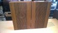 itt schaub-lorenz b3/10 hi-fi-made in germany-2броя ретро-тонколони внос швеицария, снимка 8